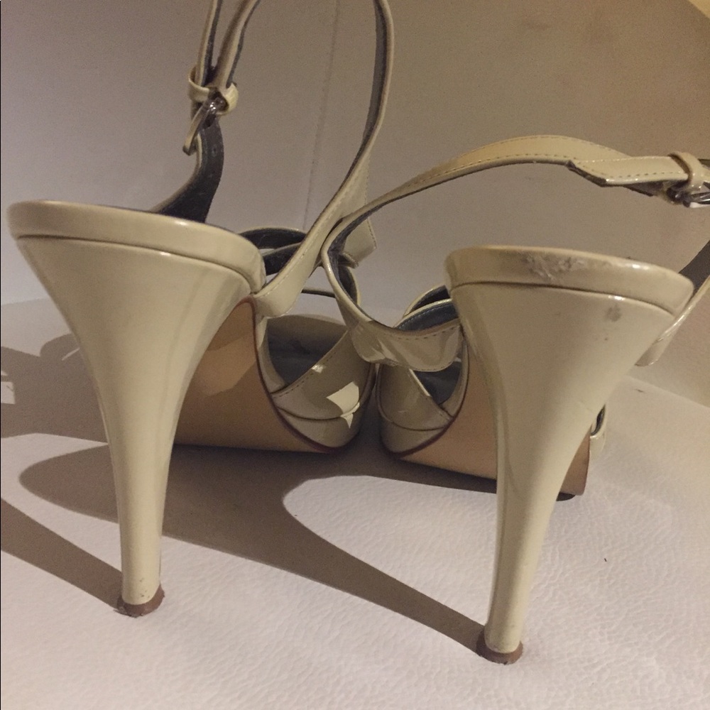 Preview size 8/5 - Picture 3 of 4